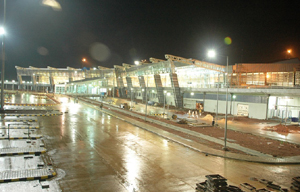 mangaloreairport 1